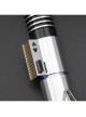 Replica Series Luke EP6 Hilt Handle Lightsaber
