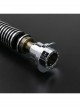 Replica Series Luke EP6 Hilt Handle Lightsaber