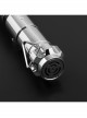 Replica Series Luke EP6 Hilt Handle Lightsaber