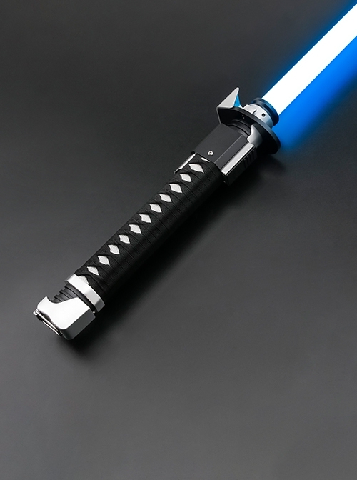 Replica Series Ronin Standard Blade Lightsaber