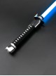 Replica Series Ronin Standard Blade Lightsaber