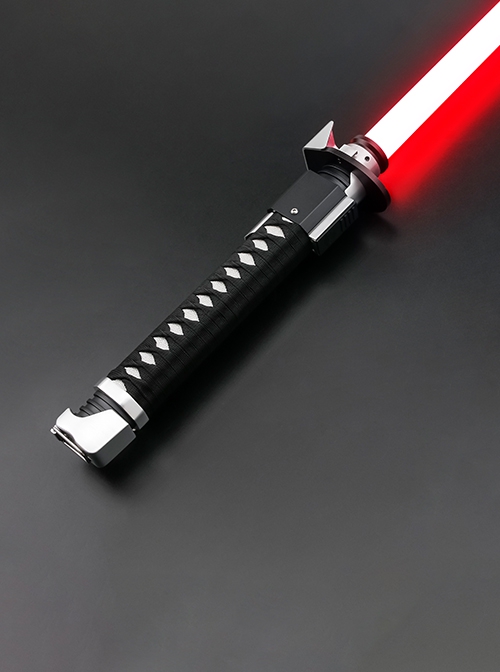 Replica Series Ronin Standard Blade Lightsaber
