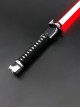 Replica Series Ronin Standard Blade Lightsaber