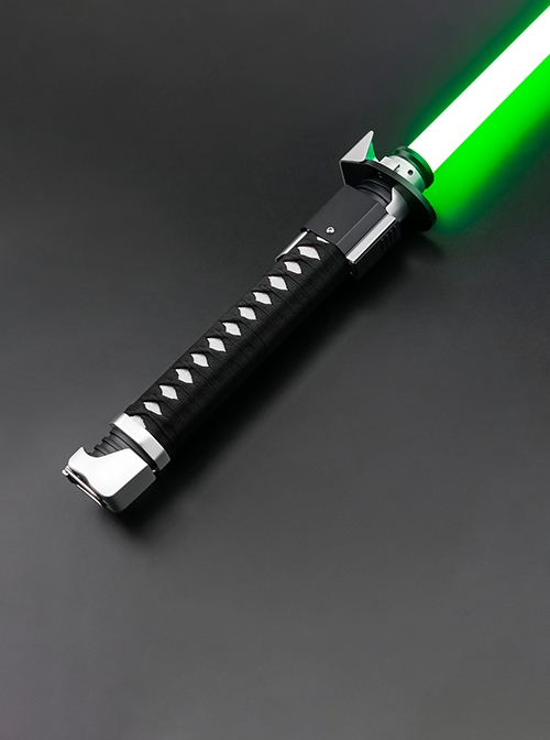 Replica Series Ronin Standard Blade Lightsaber