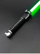 Replica Series Ronin Standard Blade Lightsaber