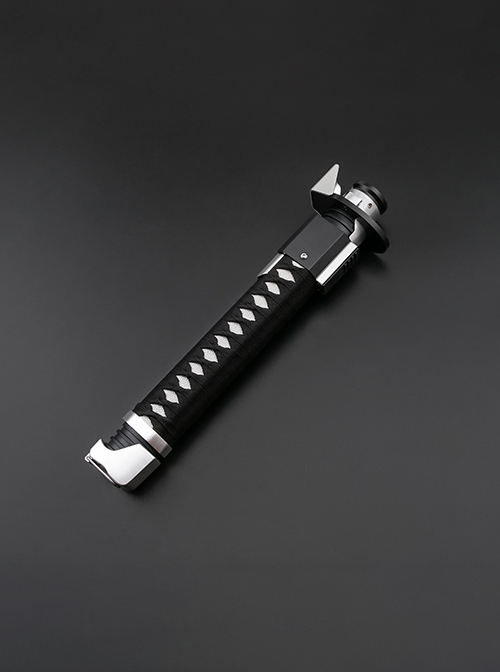 Replica Series Ronin Standard Blade Lightsaber