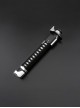 Replica Series Ronin Standard Blade Lightsaber