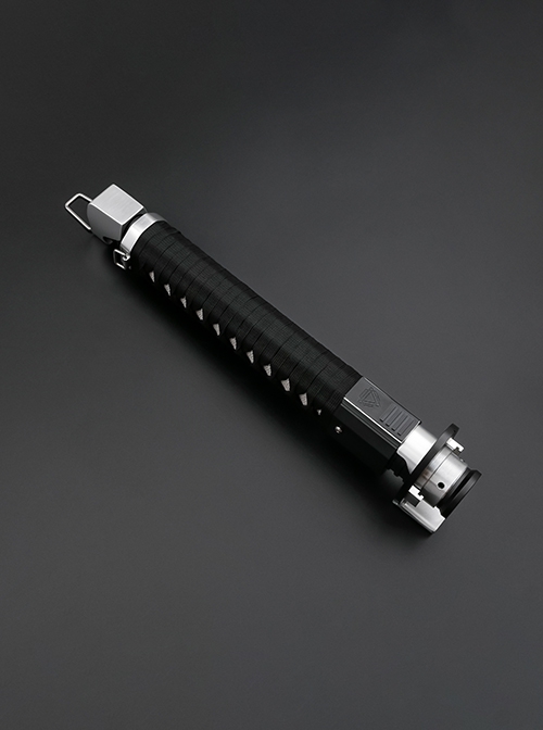Replica Series Ronin Standard Blade Lightsaber