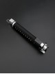 Replica Series Ronin Standard Blade Lightsaber