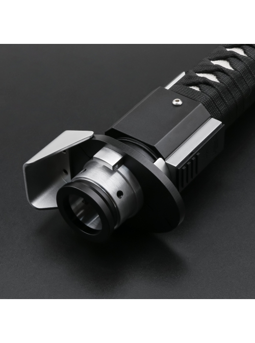 Replica Series Ronin Standard Blade Lightsaber