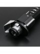 Replica Series Ronin Standard Blade Lightsaber