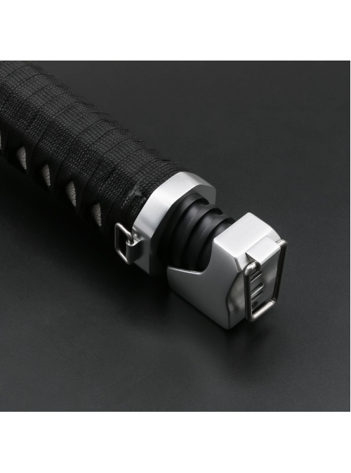 Replica Series Ronin Standard Blade Lightsaber