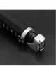 Replica Series Ronin Standard Blade Lightsaber