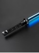 Replica Series Ronin With Shaped Blade Lightsaber