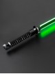 Replica Series Ronin With Shaped Blade Lightsaber