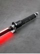 Replica Series Ronin With Shaped Blade Lightsaber