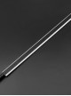 Replica Series Ronin With Shaped Blade Lightsaber