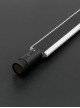 Replica Series Ronin With Shaped Blade Lightsaber