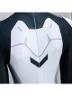 Game Honkai Star Rail Firefly  Bodysuit Halloween Cosplay Costume Full Set