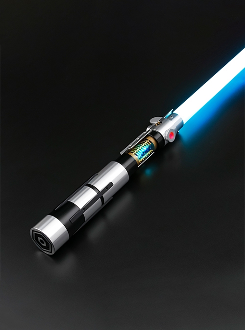 Replica Series Starkiller EP1 Lightsaber