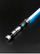 Replica Series Starkiller EP1 Lightsaber