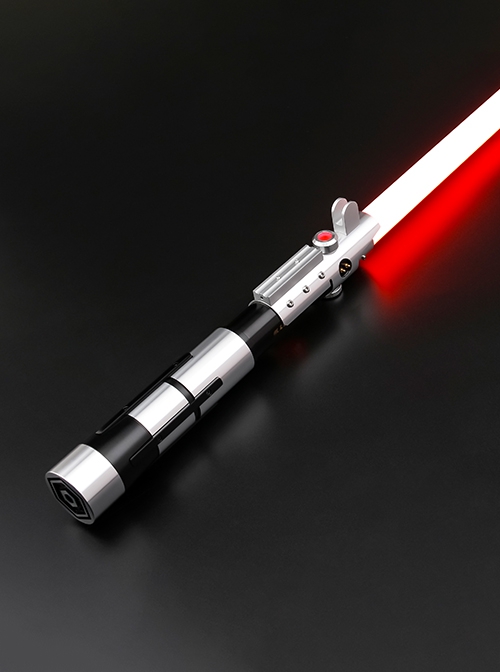 Replica Series Starkiller EP1 Lightsaber