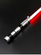Replica Series Starkiller EP1 Lightsaber