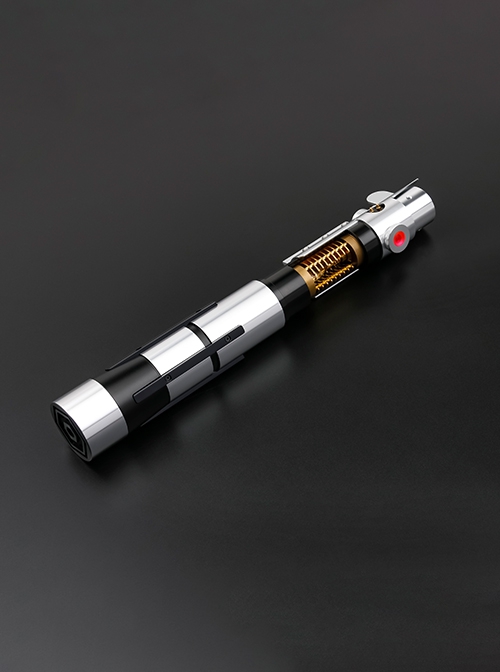 Replica Series Starkiller EP1 Lightsaber