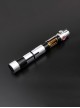 Replica Series Starkiller EP1 Lightsaber
