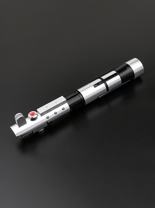 Replica Series Starkiller EP1 Lightsaber