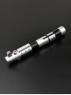 Replica Series Starkiller EP1 Lightsaber