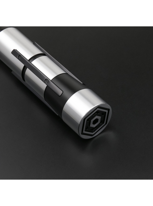 Replica Series Starkiller EP1 Lightsaber