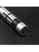 Replica Series Starkiller EP1 Lightsaber
