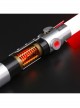 Replica Series Starkiller EP1 Lightsaber