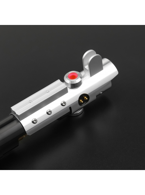 Replica Series Starkiller EP1 Lightsaber