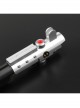 Replica Series Starkiller EP1 Lightsaber