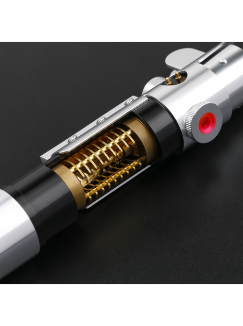 Replica Series Starkiller EP1 Lightsaber