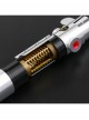 Replica Series Starkiller EP1 Lightsaber