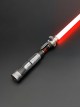 Replica Series Star Killer EP1 Weathered Hilt Handle Lightsaber