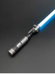 Replica Series Star Killer EP1 Weathered Hilt Handle Lightsaber