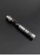Replica Series Star Killer EP1 Weathered Hilt Handle Lightsaber