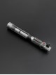 Replica Series Star Killer EP1 Weathered Hilt Handle Lightsaber