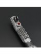 Replica Series Star Killer EP1 Weathered Hilt Handle Lightsaber