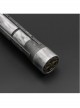 Replica Series Star Killer EP1 Weathered Hilt Handle Lightsaber