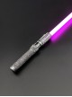 Replica Series Satele Shan Single Saber Lightsaber