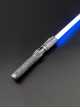 Replica Series Satele Shan Single Saber Lightsaber
