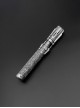 Replica Series Satele Shan Single Saber Lightsaber