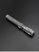 Replica Series Satele Shan Single Saber Lightsaber