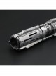 Replica Series Satele Shan Single Saber Lightsaber