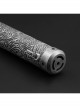Replica Series Satele Shan Single Saber Lightsaber